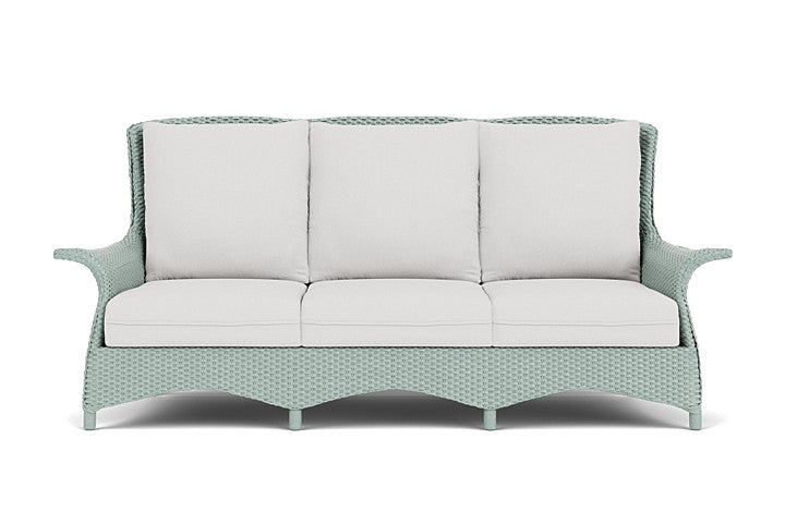 Mandalay Sofa