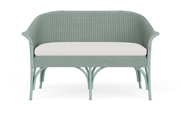 All Seasons Settee