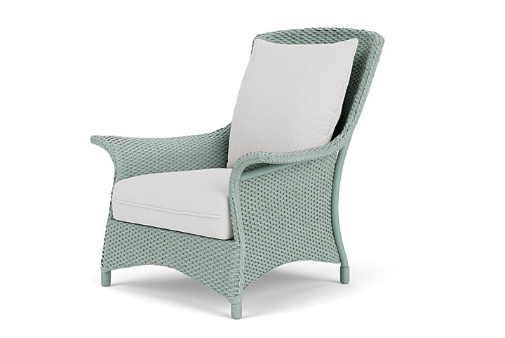 Mandalay Lounge Chair