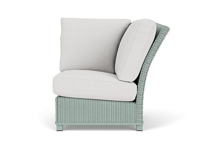 Hamptons Corner Sectional