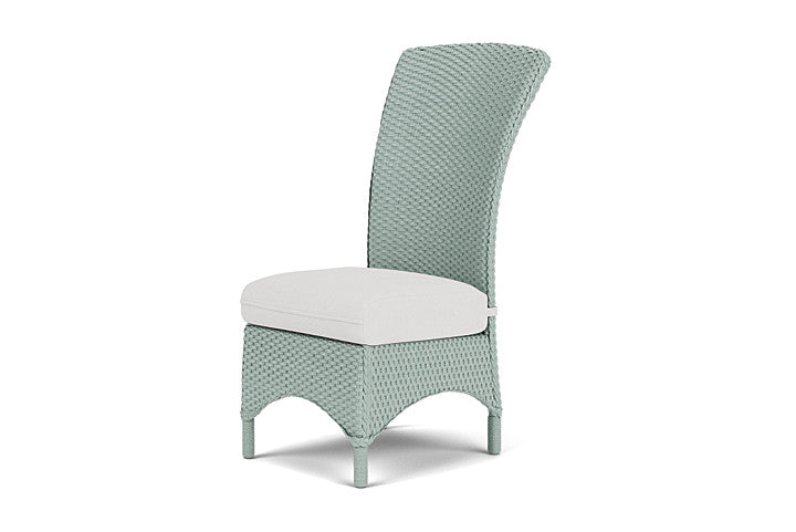 Mandalay Armless Dining Chair