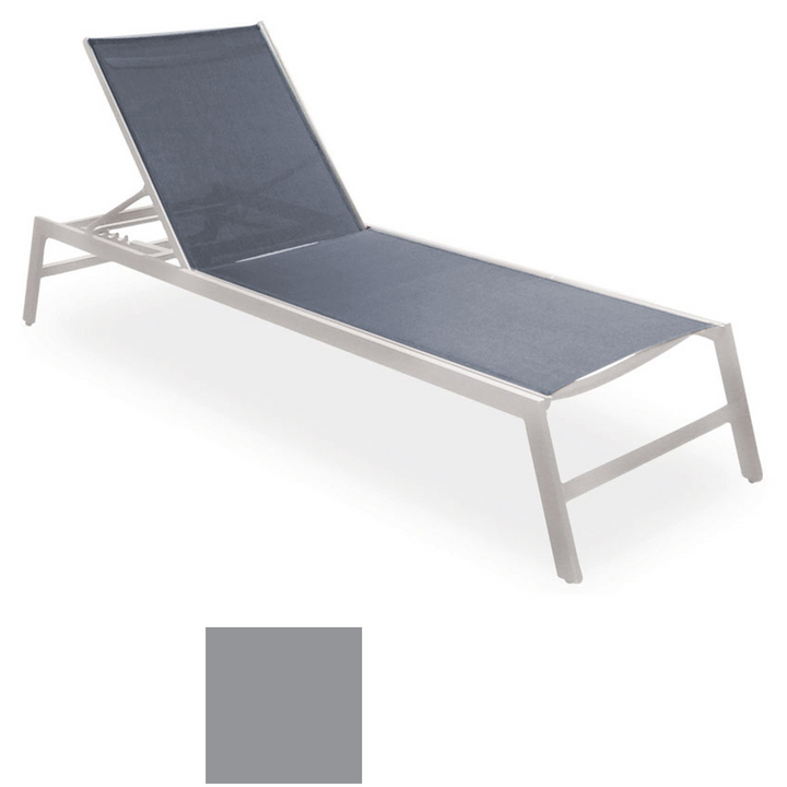 Florence Chaise Lounge