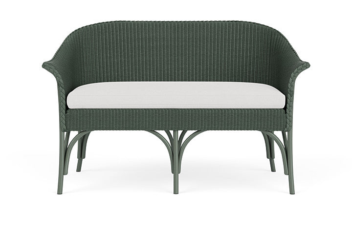 All Seasons Settee