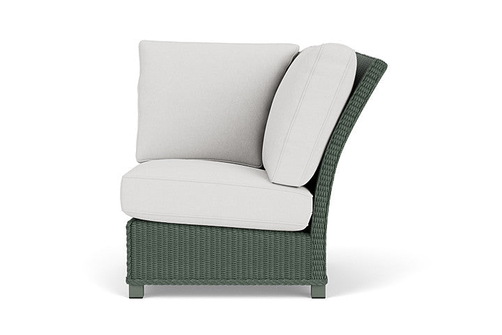 Hamptons Corner Sectional