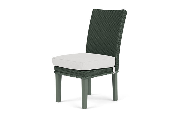 Hamptons Armless Dining Chair