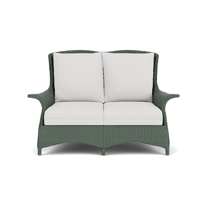 Mandalay Loveseat