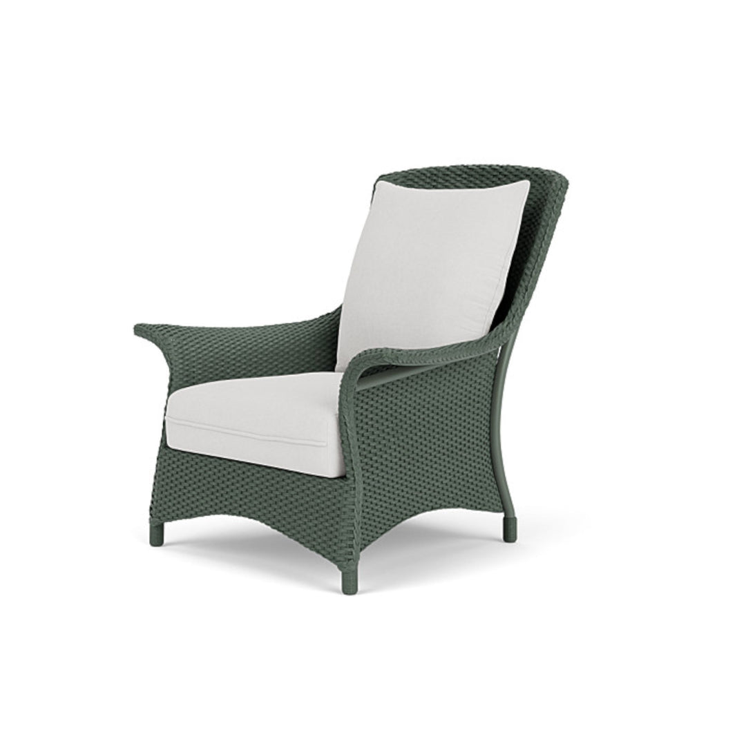 Mandalay Lounge Chair