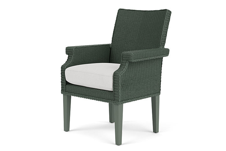 Hamptons Dining Armchair