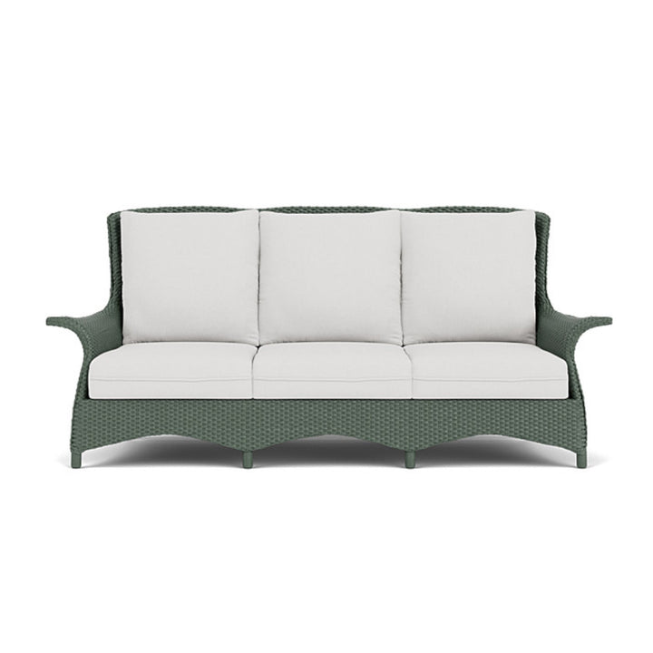 Mandalay Sofa