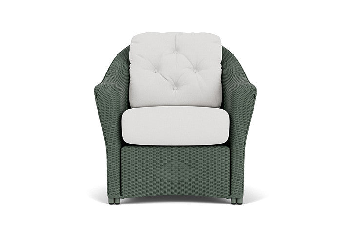 Reflections Lounge Chair