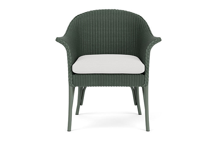 All Seasons Lounge Chair