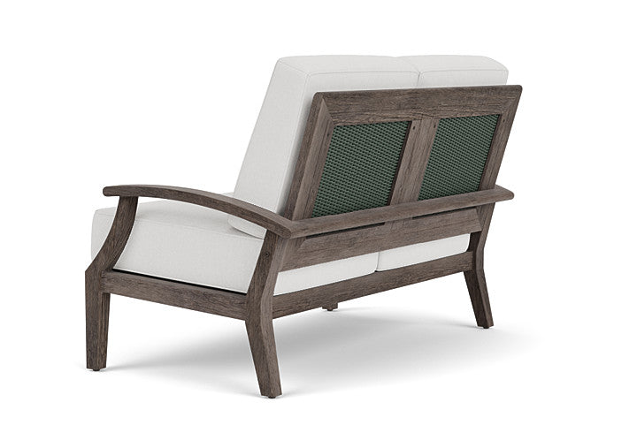 Frontier Loveseat