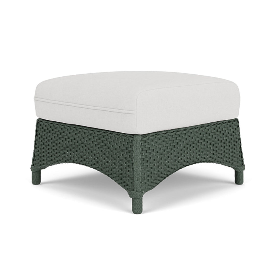 Mandalay Ottoman