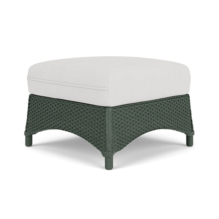 Mandalay Ottoman