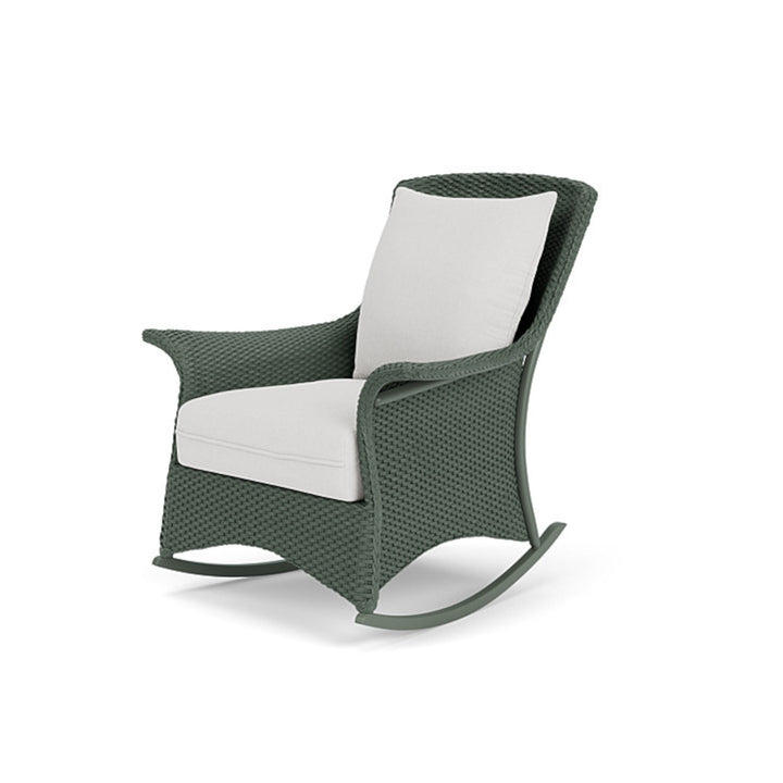Mandalay Lounge Rocker