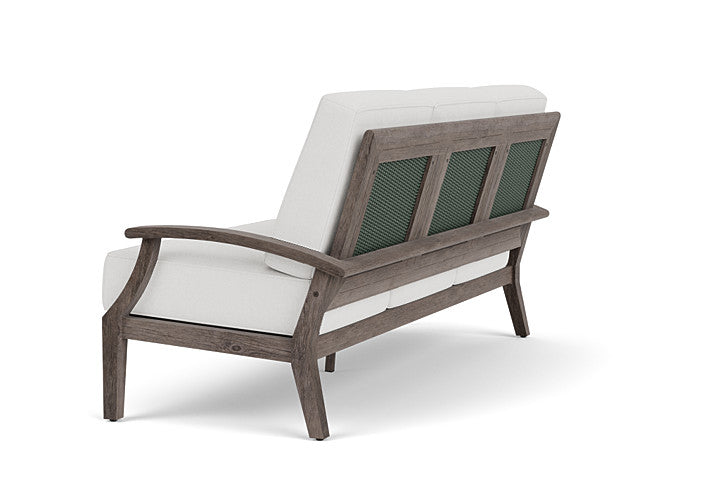 Frontier Sofa
