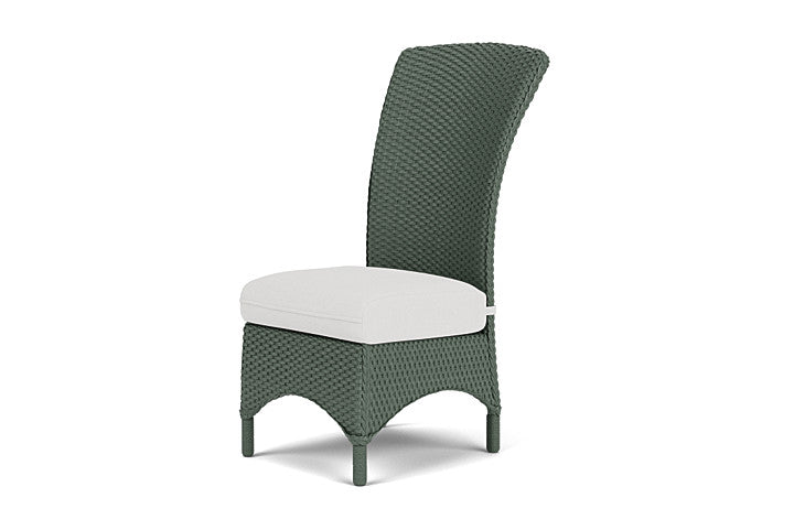 Mandalay Armless Dining Chair