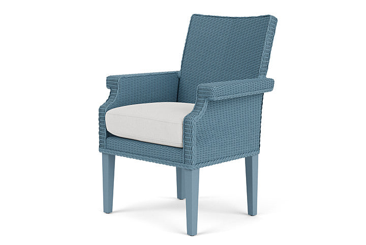 Hamptons Dining Armchair
