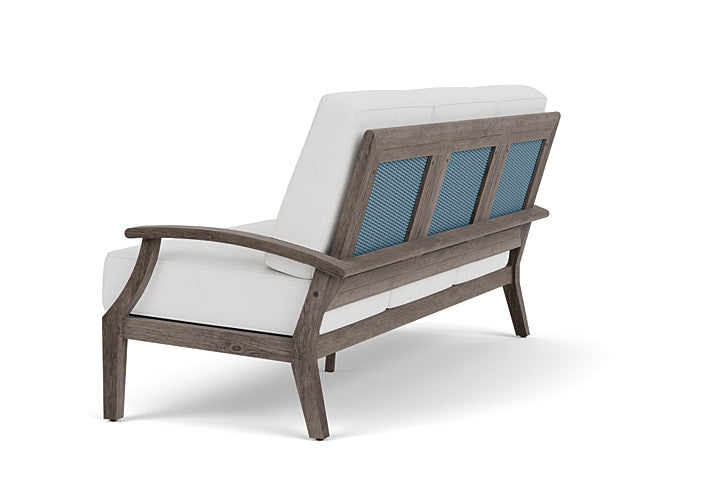 Frontier Sofa