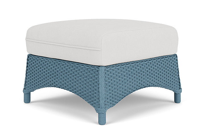 Mandalay Ottoman