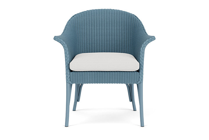All Seasons Lounge Chair