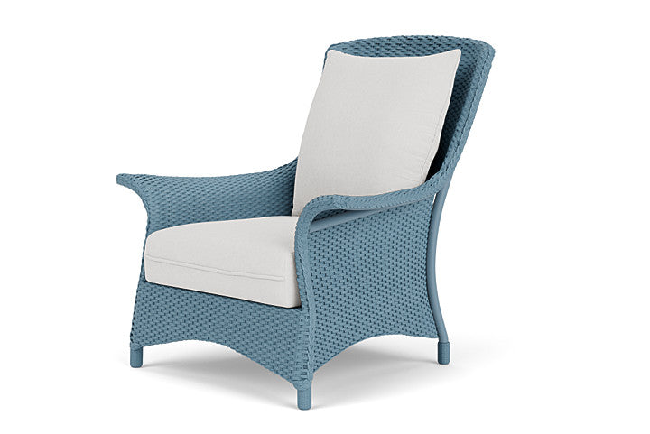 Mandalay Lounge Chair