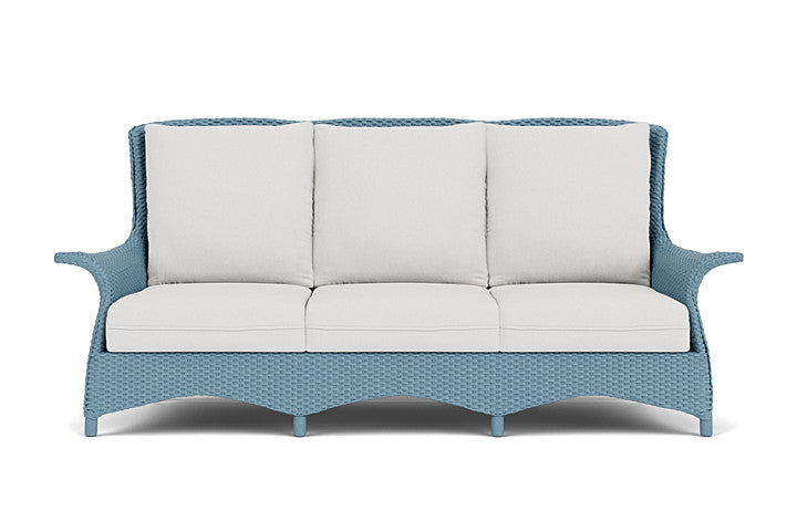 Mandalay Sofa