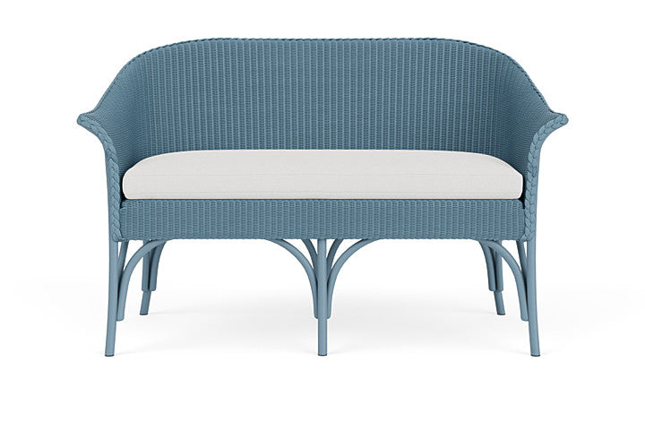 All Seasons Settee
