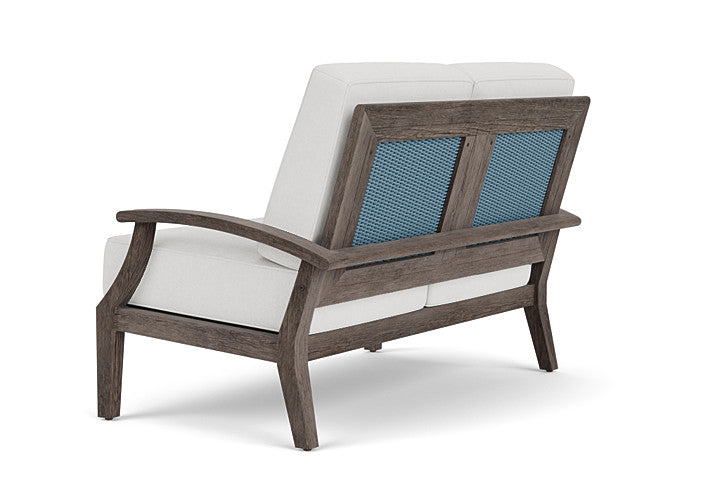 Frontier Loveseat