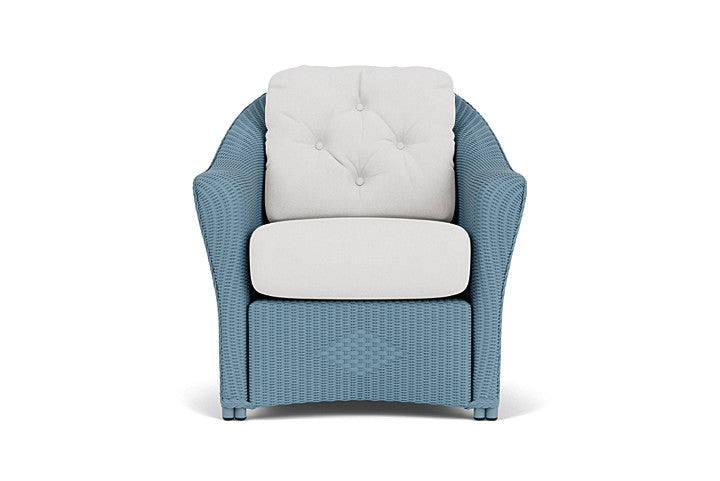 Reflections Lounge Chair