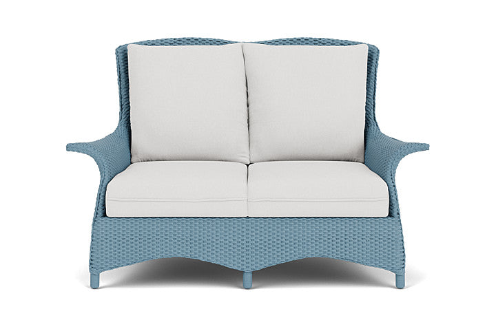 Mandalay Loveseat