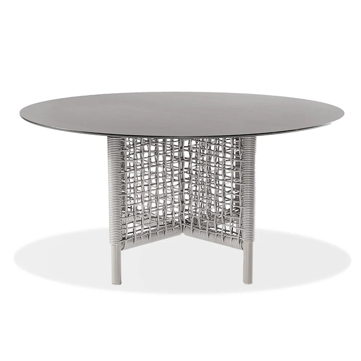 Taos Dining Table