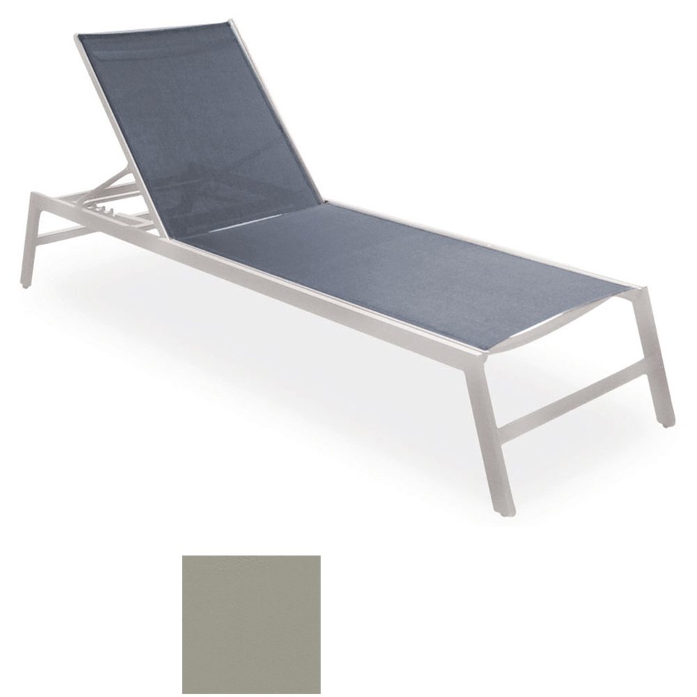 Florence Chaise Lounge