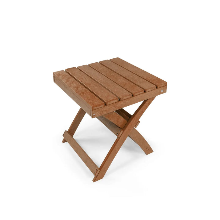 Santorini X Table