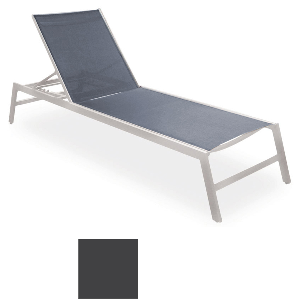 Florence Chaise Lounge