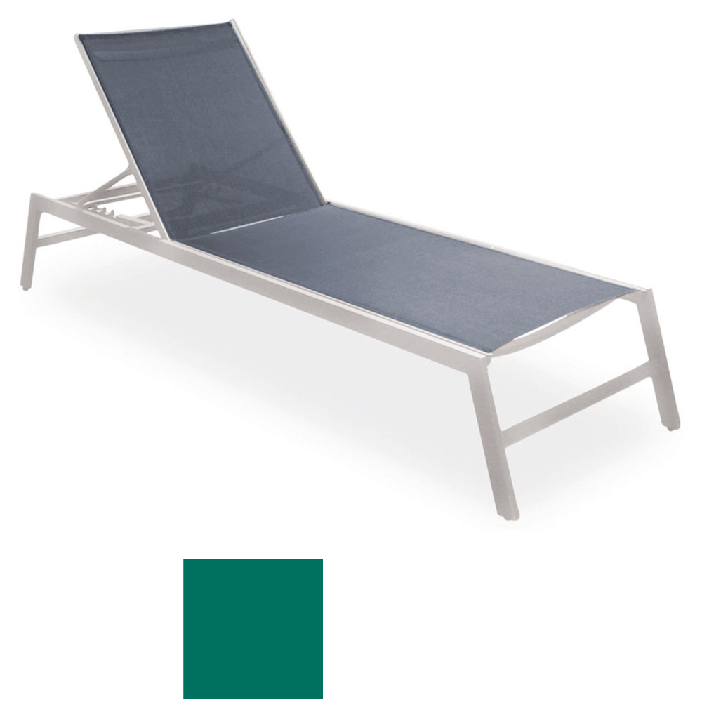 Florence Chaise Lounge