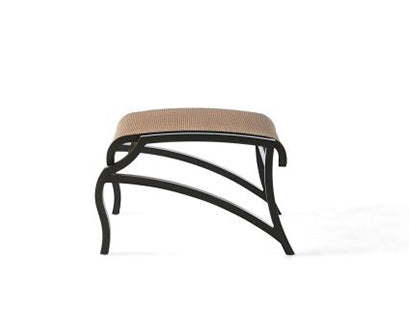 Volare Sling Ottoman