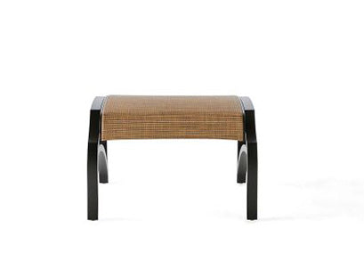 Volare Sling Ottoman