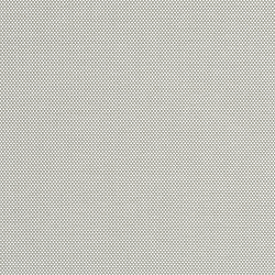 Grand Traverse Lounge Chair Fabrics without Button