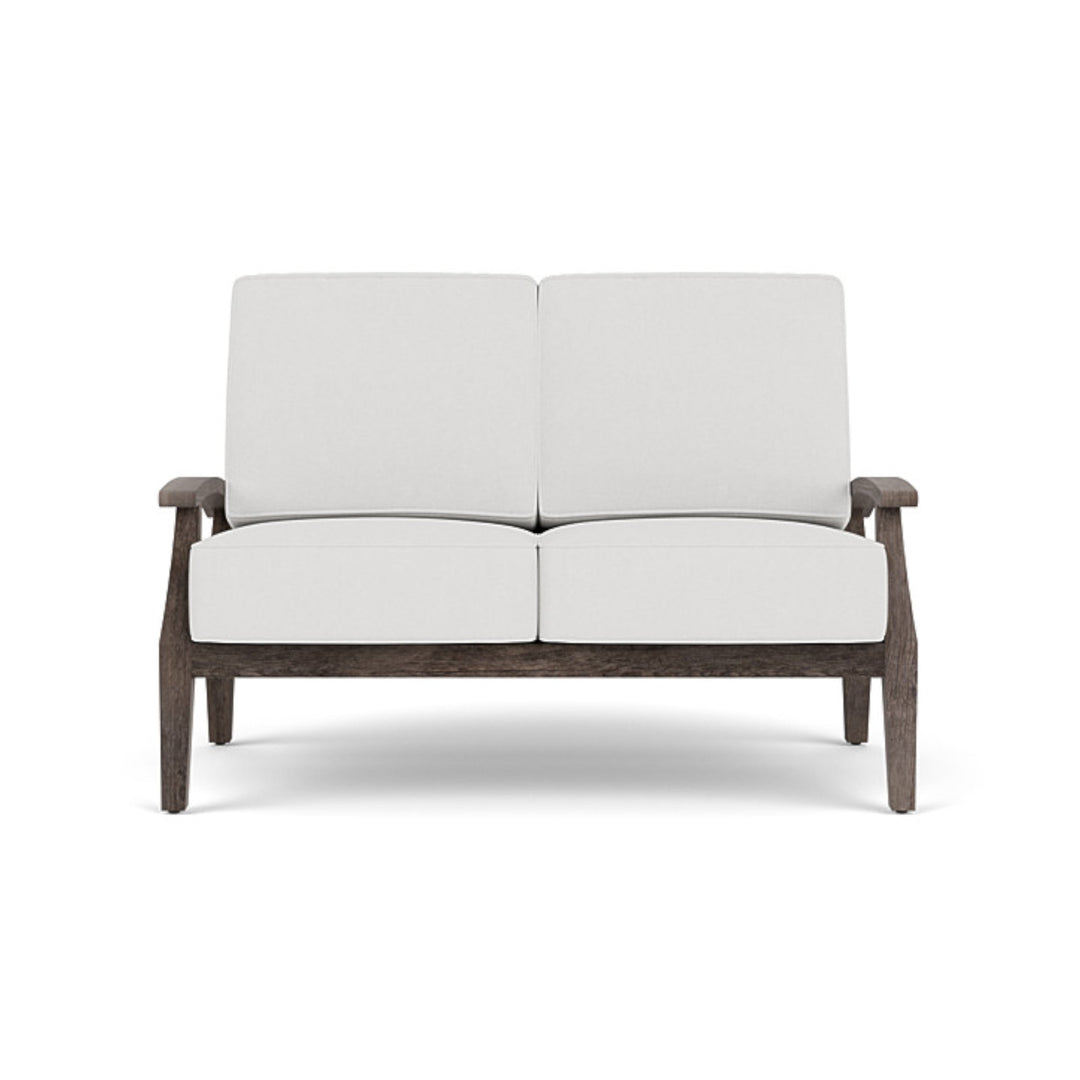Frontier Loveseat