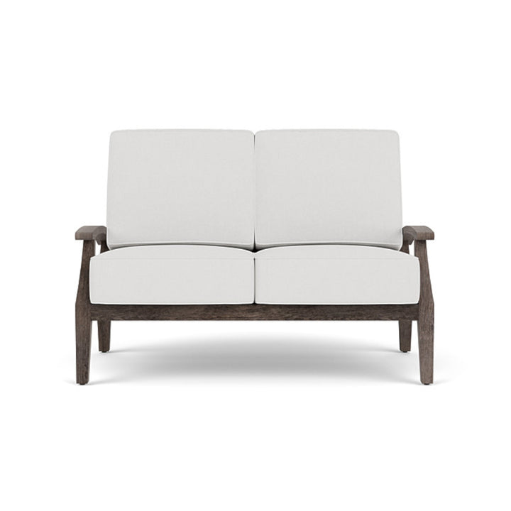 Frontier Loveseat