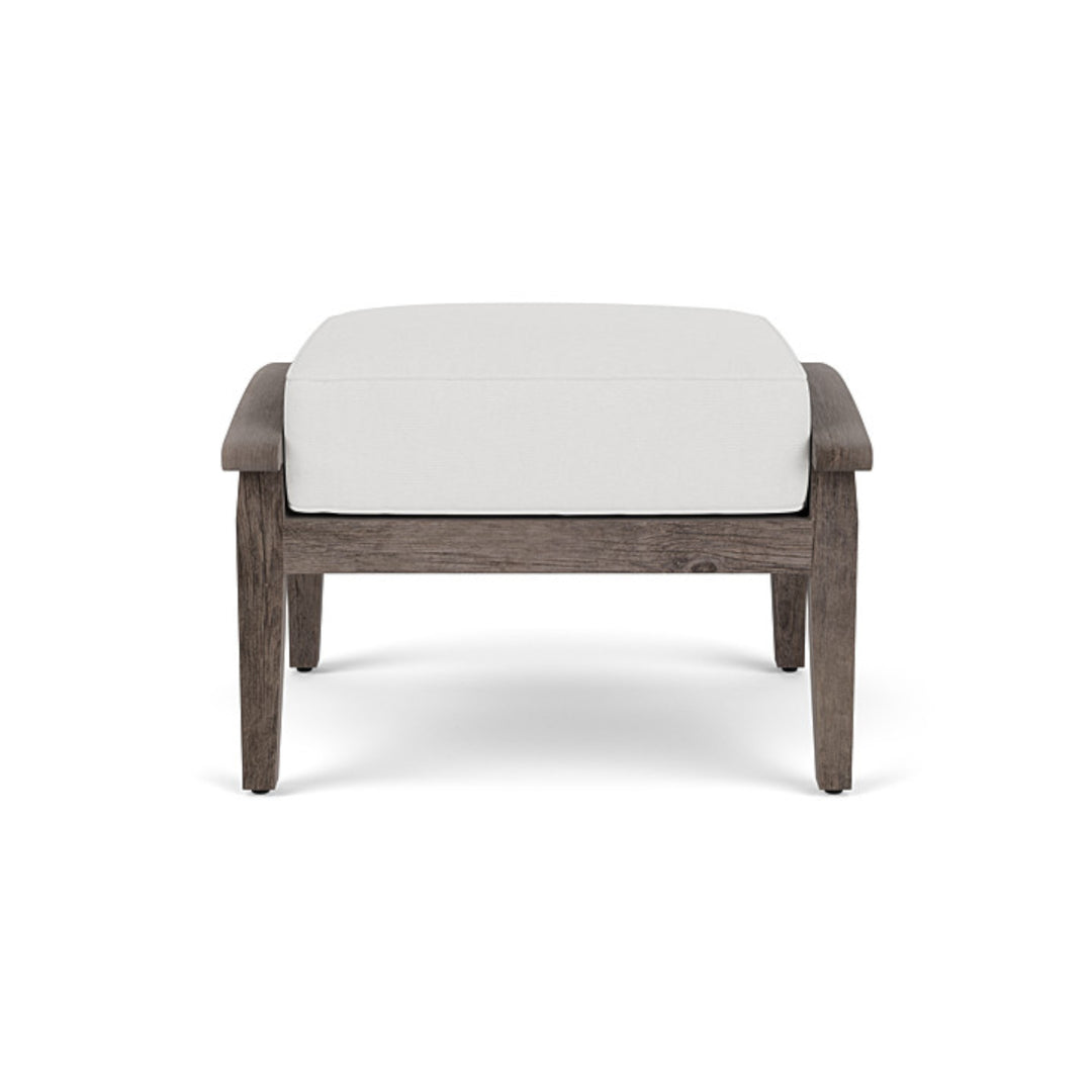 Frontier Ottoman