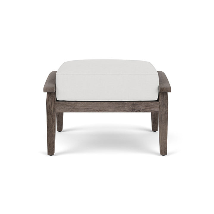 Frontier Ottoman