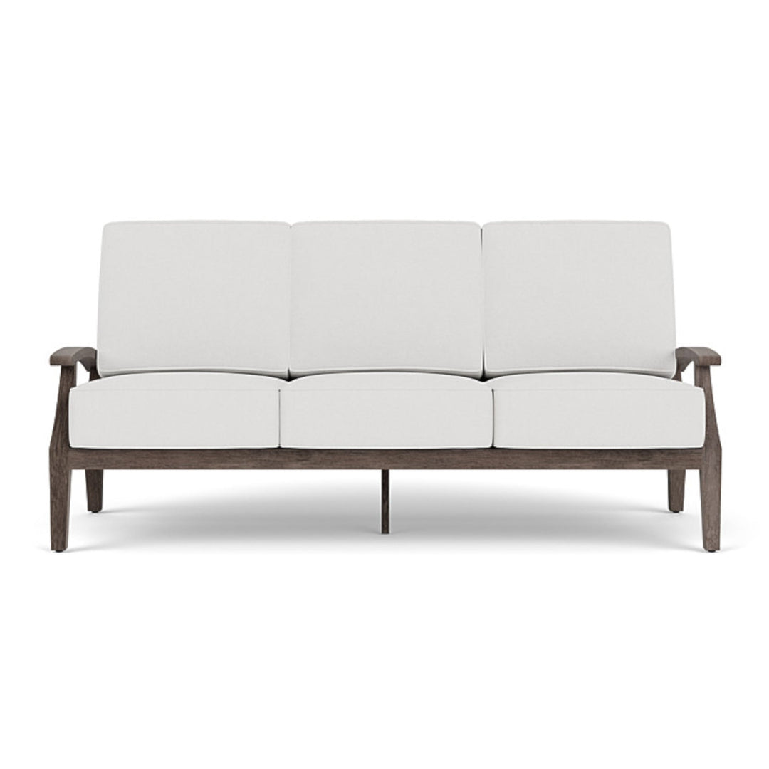 Frontier Sofa