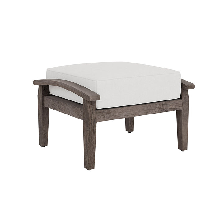 Frontier Ottoman