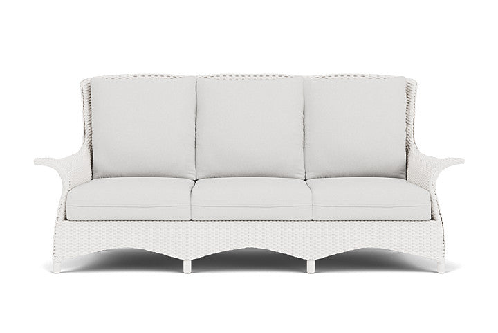 Mandalay Sofa
