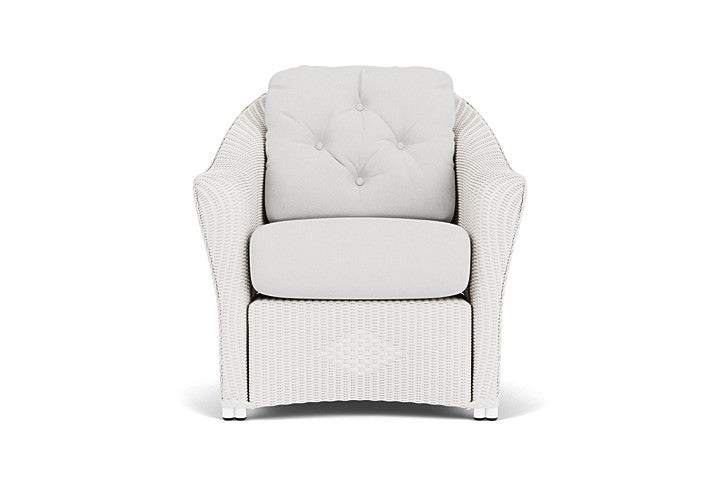 Reflections Lounge Chair