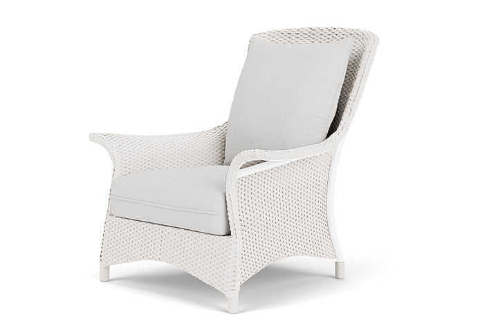 Mandalay Lounge Chair