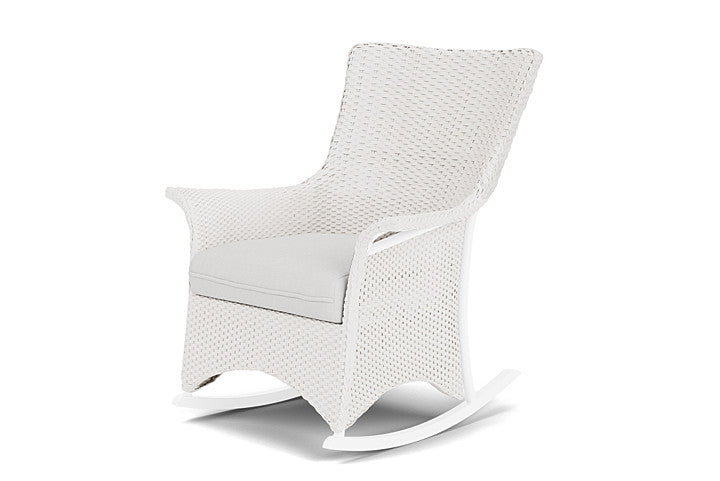 Mandalay Porch Rocker