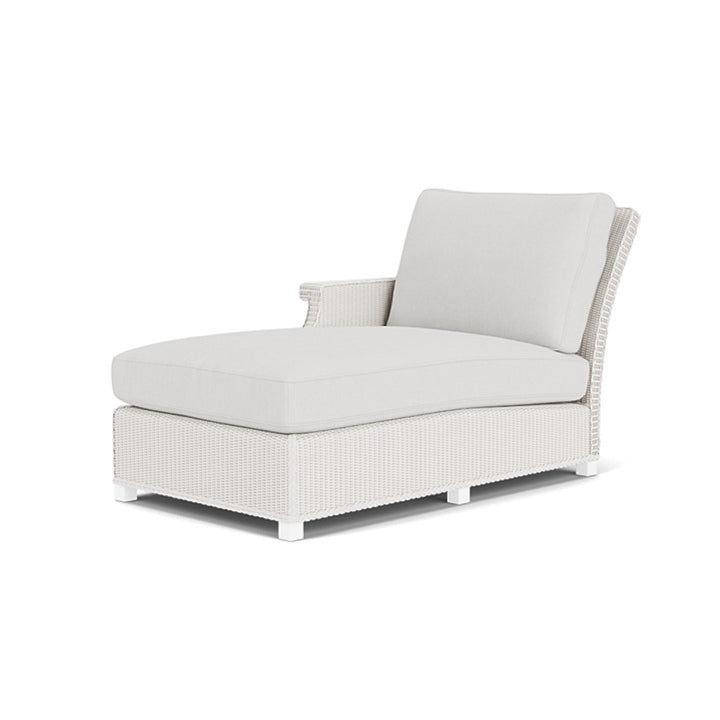 Hamptons Right Arm Chaise